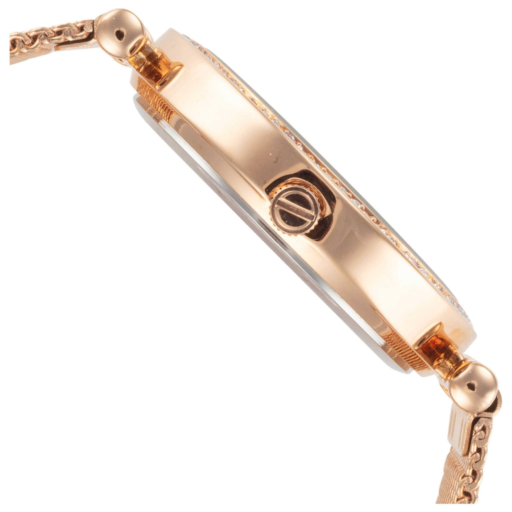 Kenneth Cole Women's Watch KC50927004