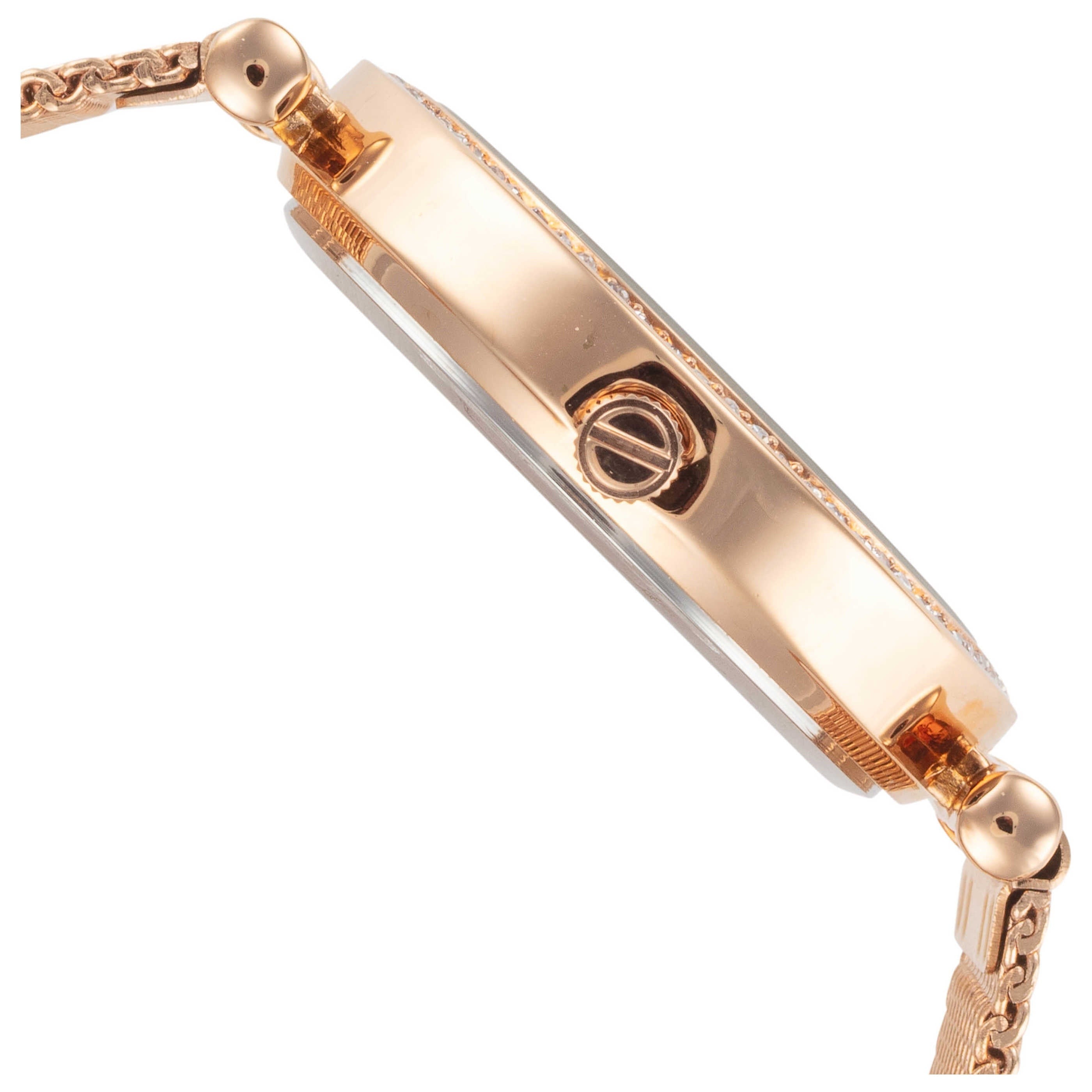 Kenneth Cole Women's Watch KC50927004