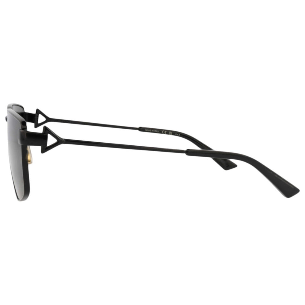Bottega Veneta Women's Sunglasses BV1223S-30014273-001