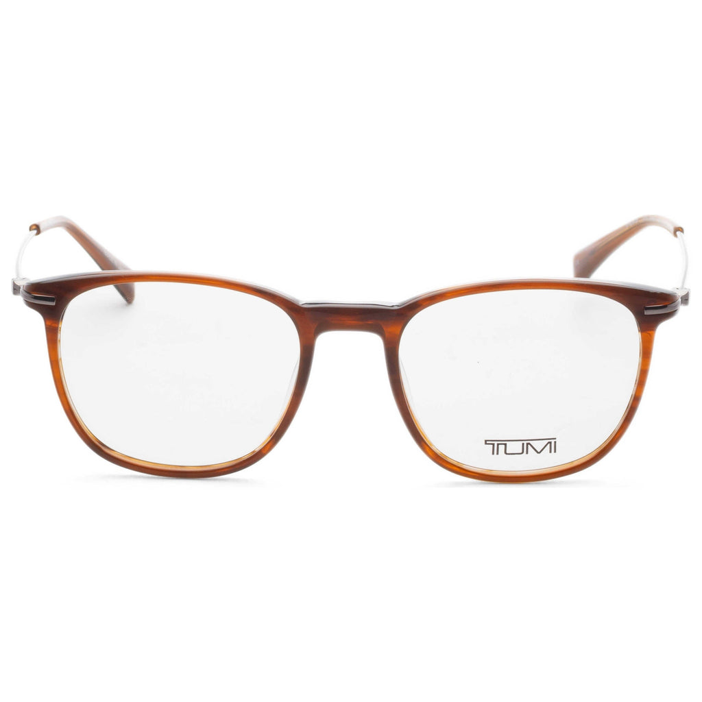 Tumi Men's Eyeglasses VTU5125103BQ