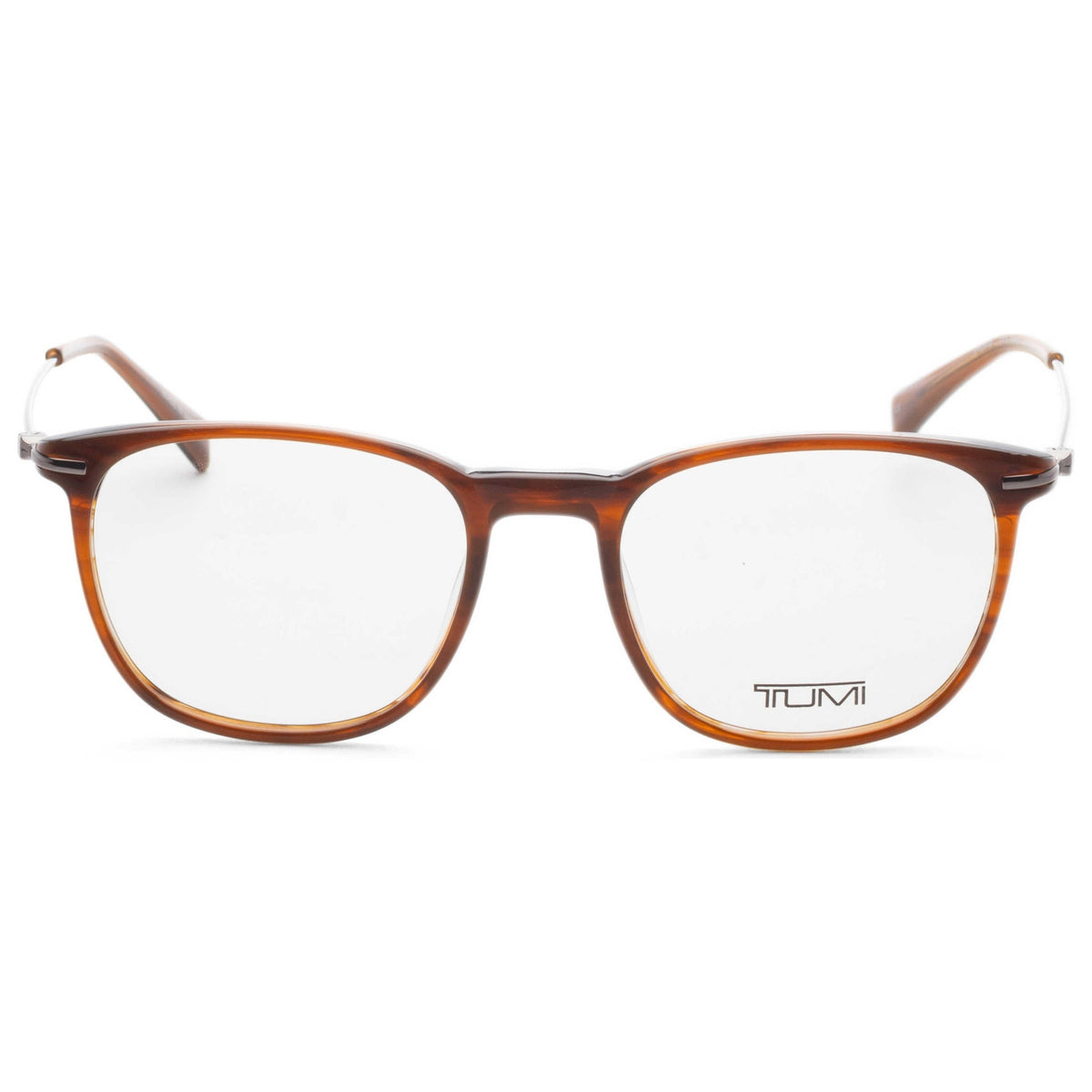 Tumi Men's Eyeglasses VTU5125103BQ