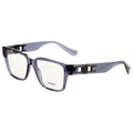 Versace Men's Eyeglasses VE3346-5292-55