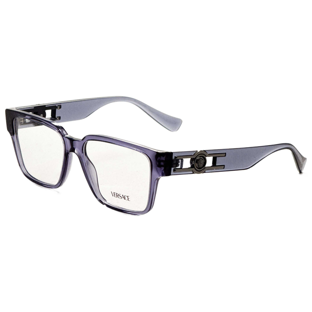 Versace Men's Eyeglasses VE3346-5292-55