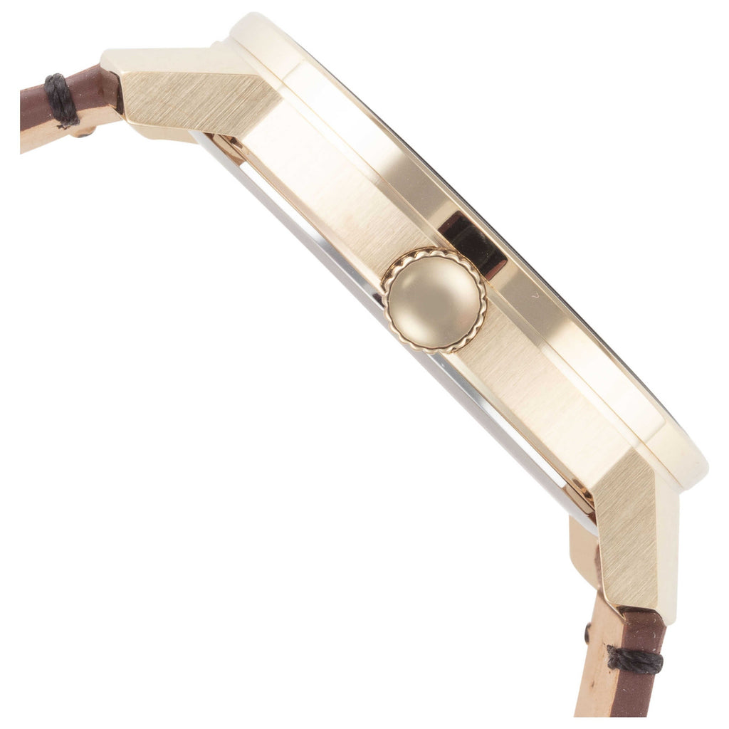 Movado Access Men's Watch 3600915
