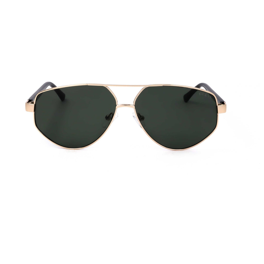 Guess Men's Sunglasses GF5076-32N-60