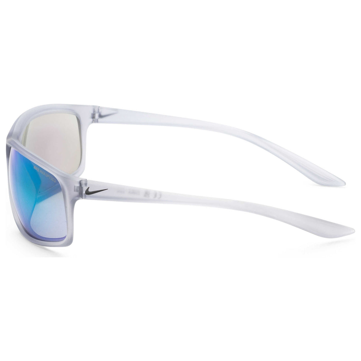 Nike Adrenaline Men's Sunglasses EV1113-013