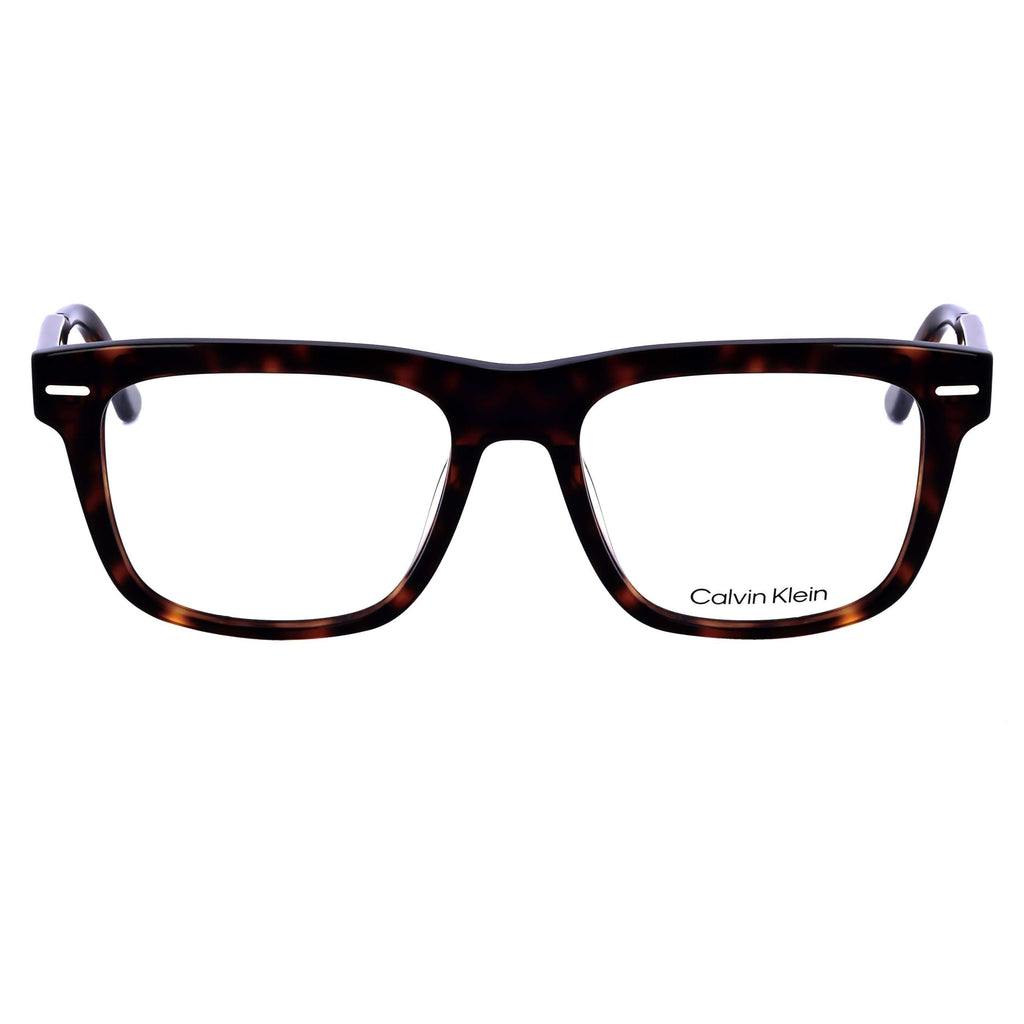 Calvin Klein Men's Eyeglasses CK22538-240