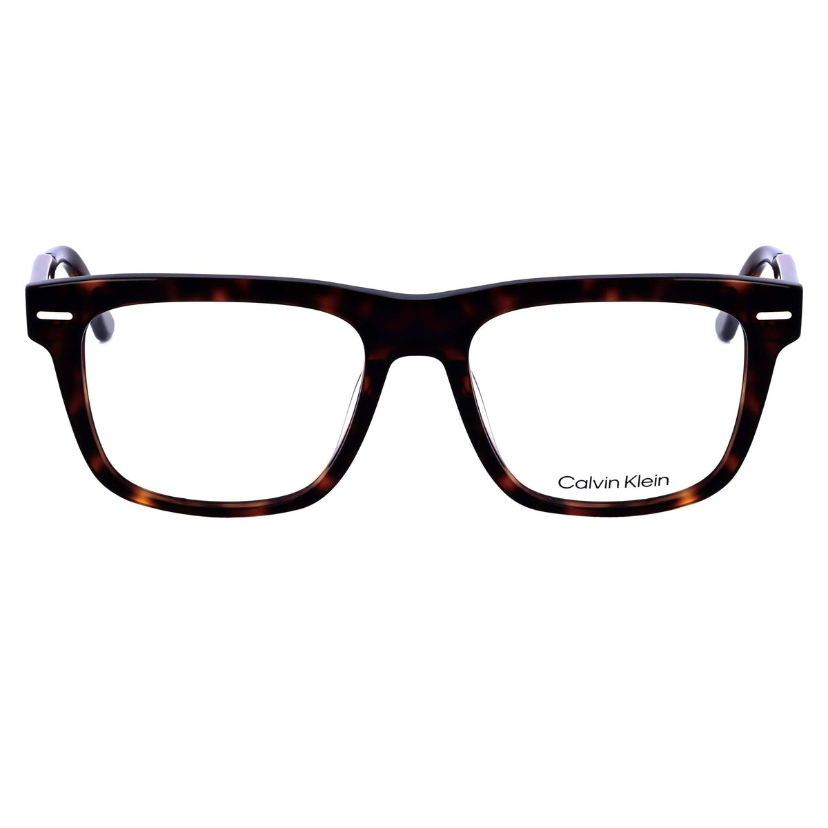 Calvin Klein Men's Eyeglasses CK22538-240