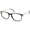 Andy Wolf Men's Eyeglasses AW-4548-B-53