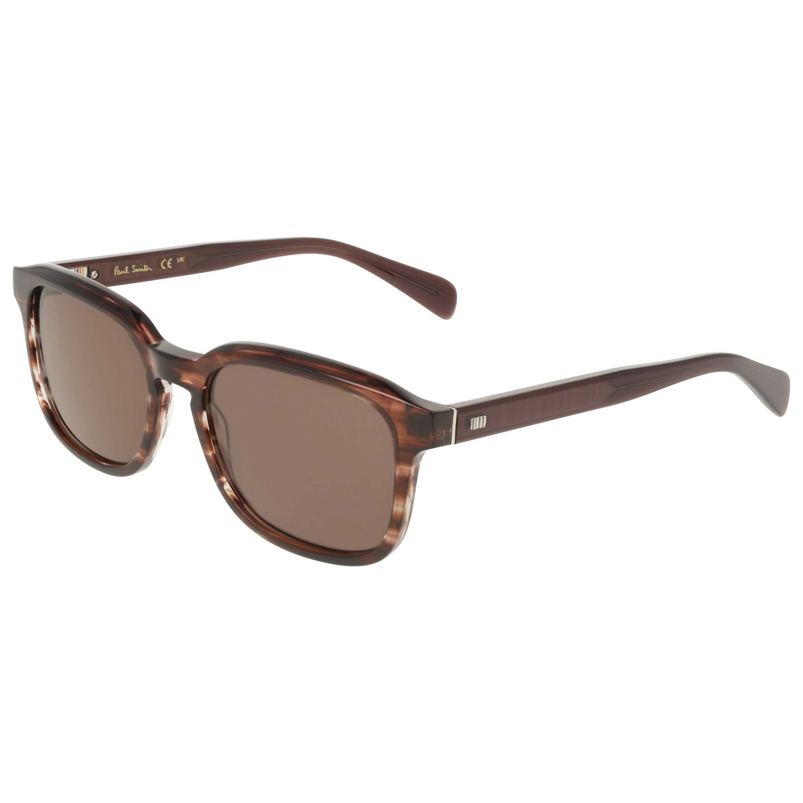 Paul Smith Parfett Men's Eyeglasses PS26600S-604