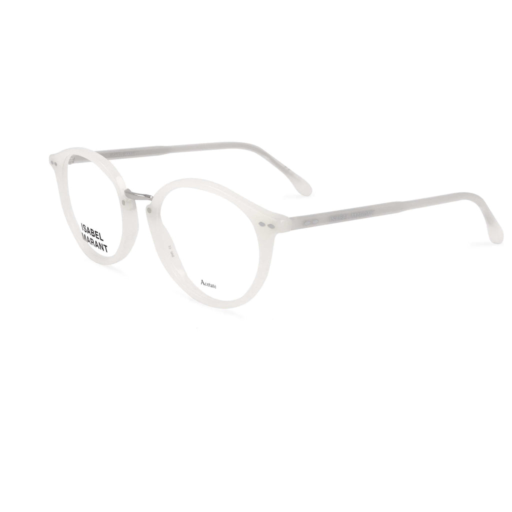 Isabel Marant Women's Eyeglasses IM0024-SZJ-50