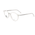 Isabel Marant Women's Eyeglasses IM0024-SZJ-50