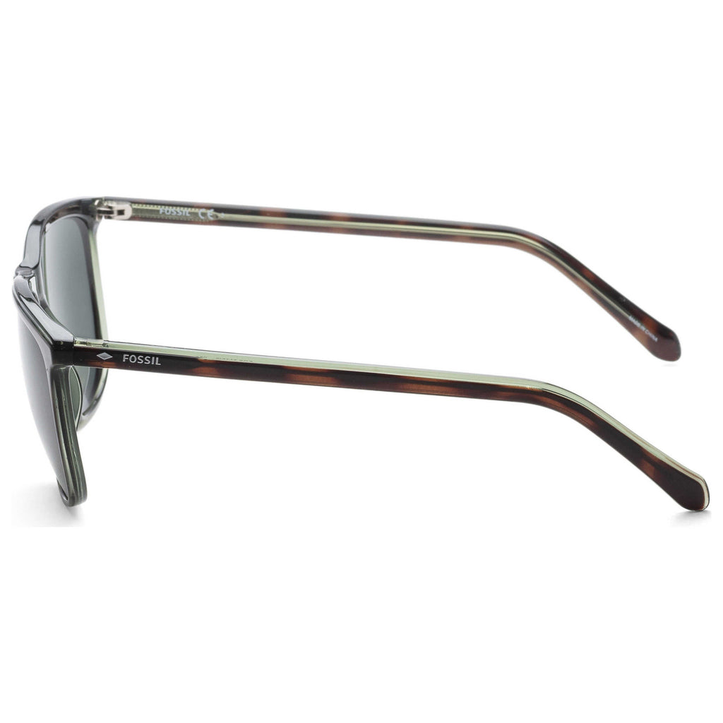 Fossil Men's Sunglasses FOS3135-S-086-57