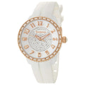 Tendence Gulliver Medium Glam Women's Watch 02093015