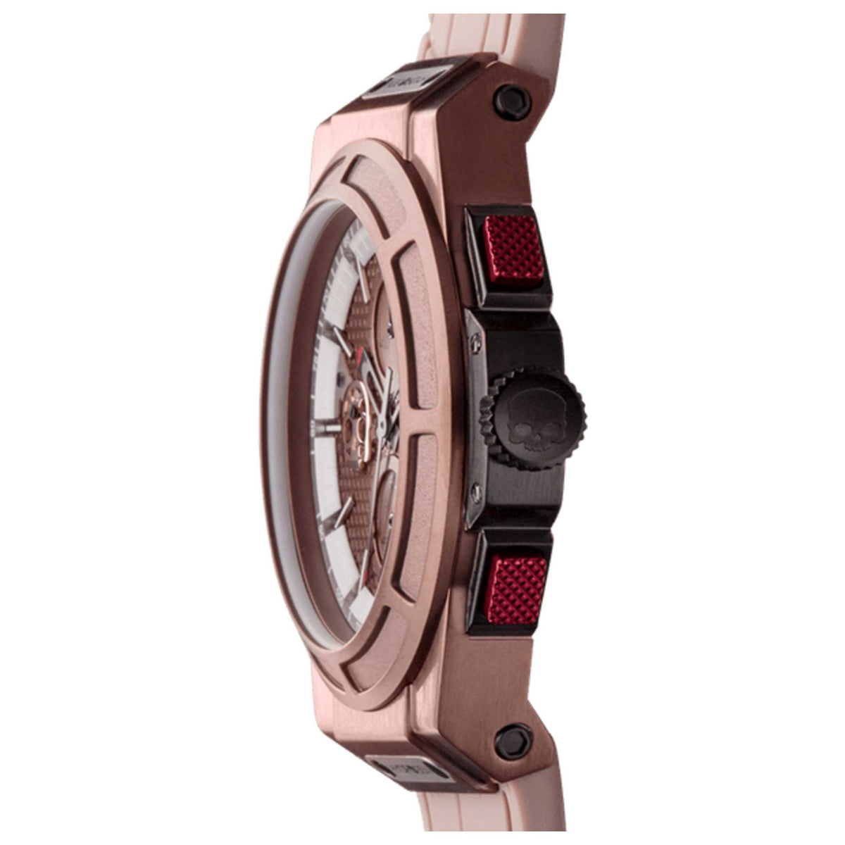 Hydrogen Men's Watch HW514413