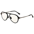 Tom Ford Men's Eyeglasses FT5972-B-005-54