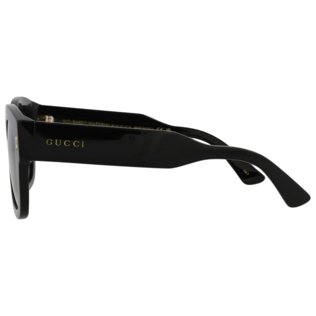 Gucci Men's Sunglasses GG1110S-30012853-001