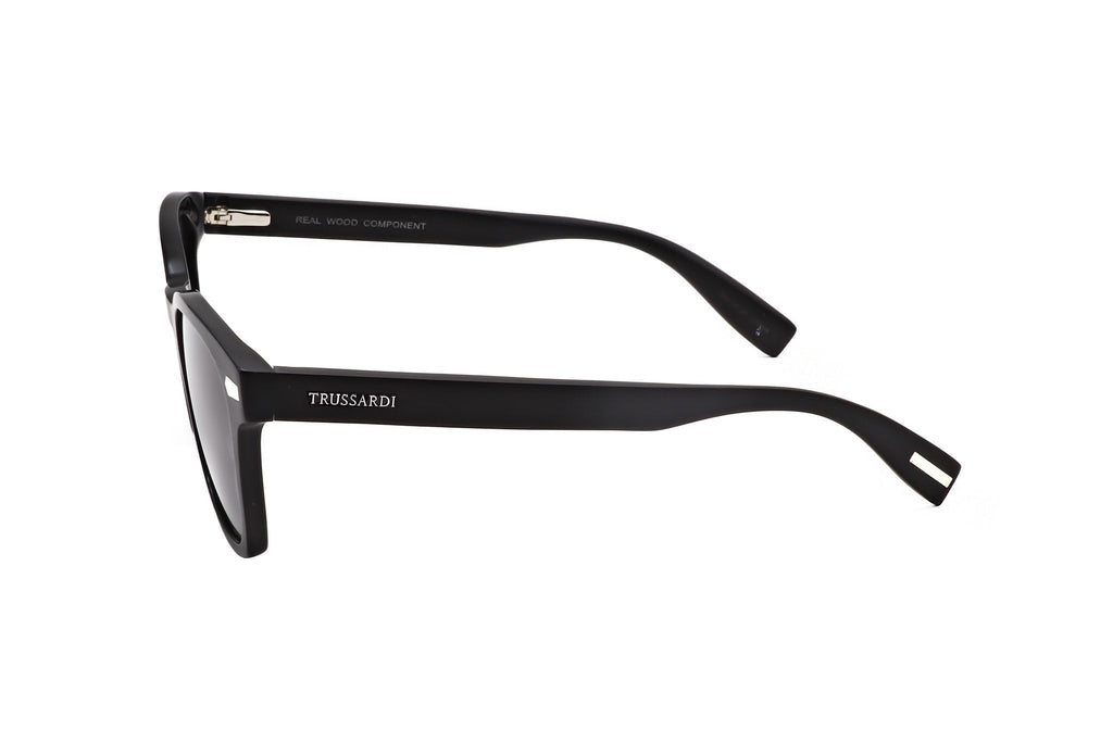 Trussardi Men's Acetate Sunglasses