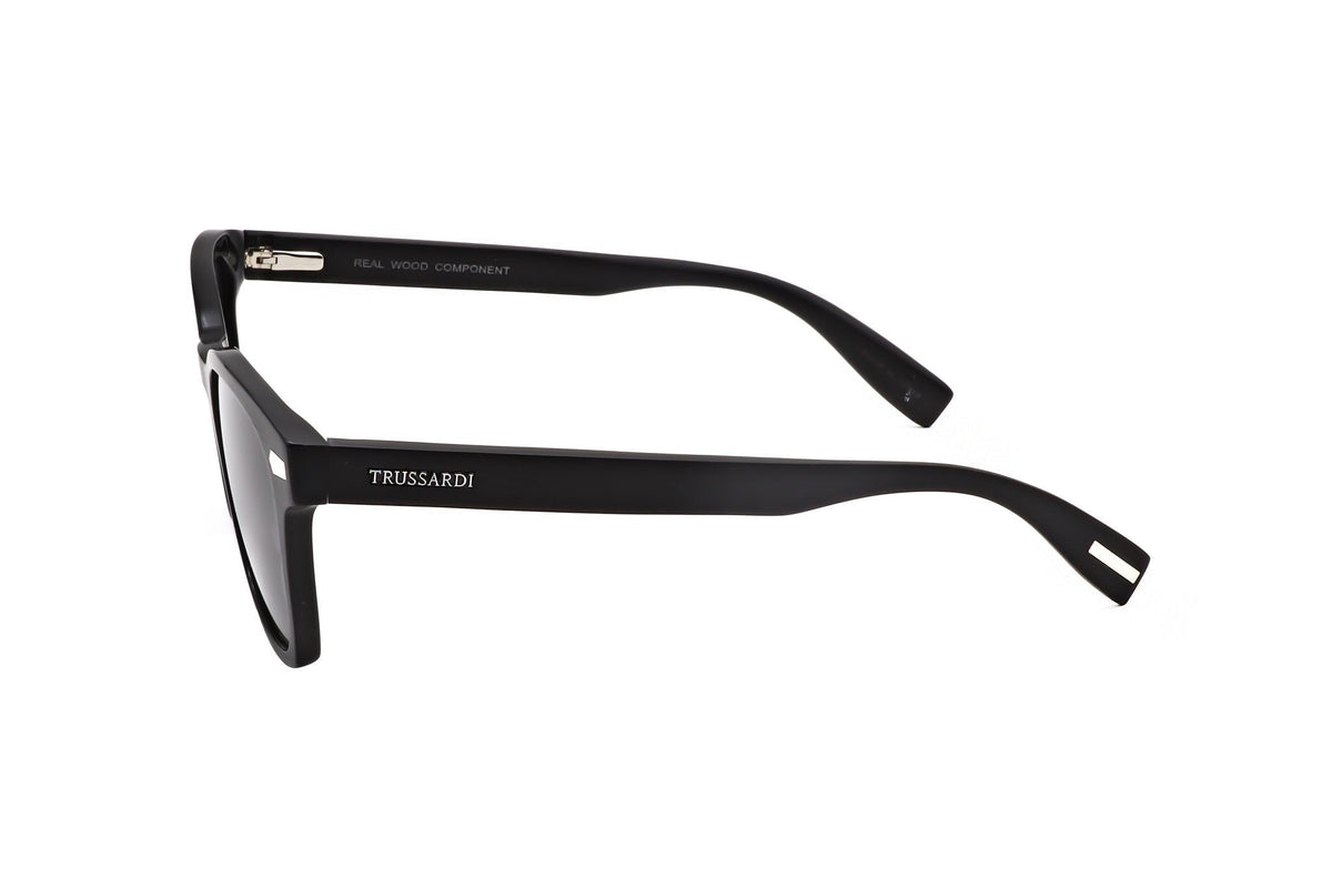 Trussardi Men's Acetate Sunglasses