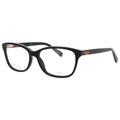 Pierre Cardin Women's Eyeglasses PC-8420-PGA-53