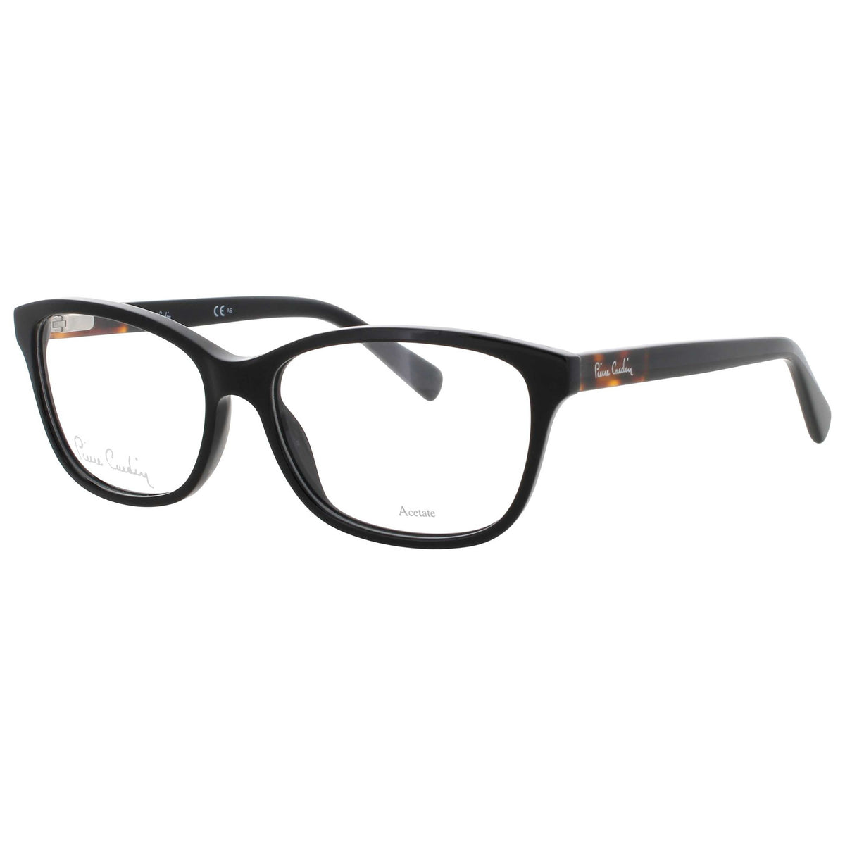 Pierre Cardin Women's Eyeglasses PC-8420-PGA-53