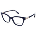 Ferragamo Women's Eyeglasses SF-SF2991-414-51
