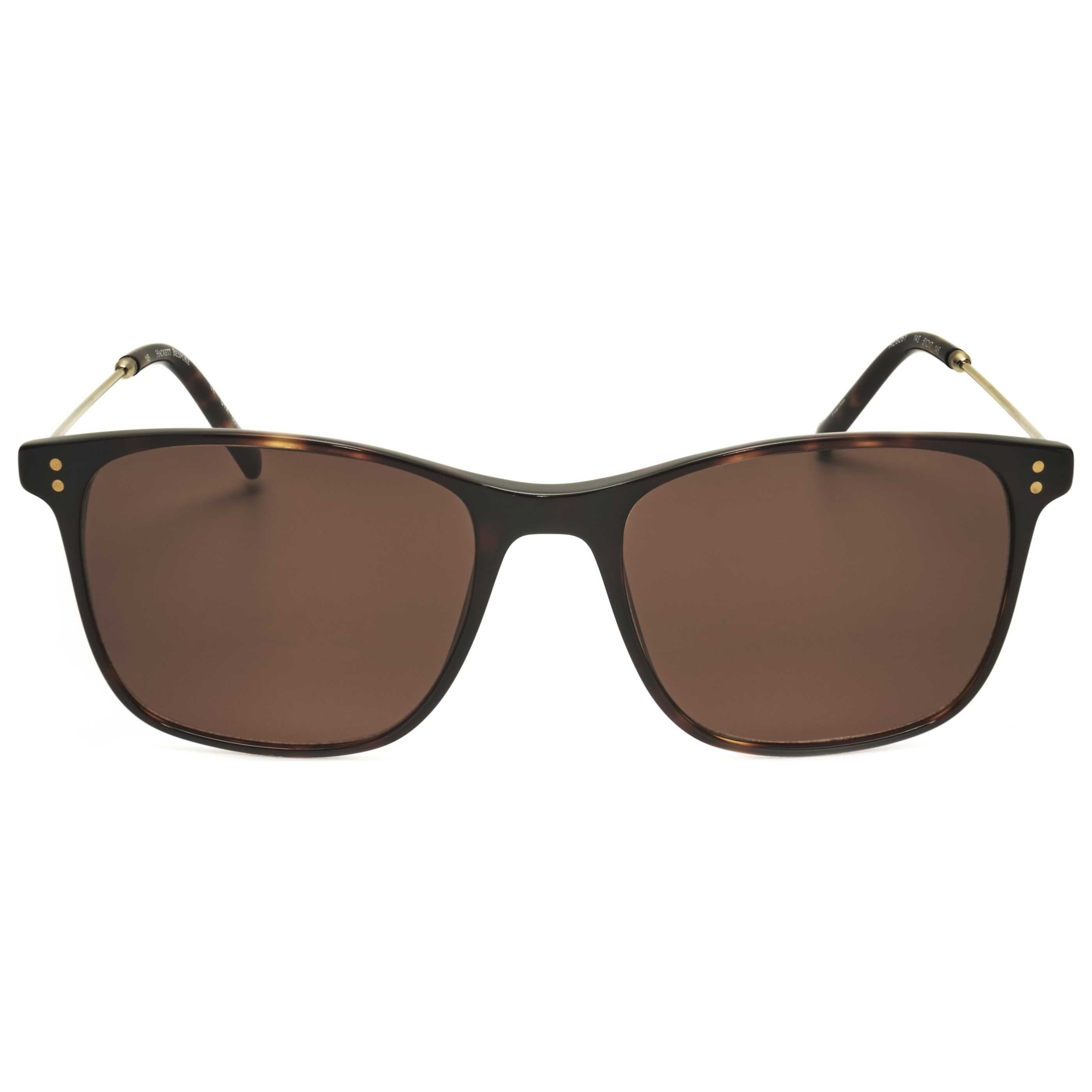 Hackett Men's Sunglasses HEBS261-143-51