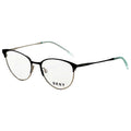 DKNY Women's Eyeglasses DK1030-430