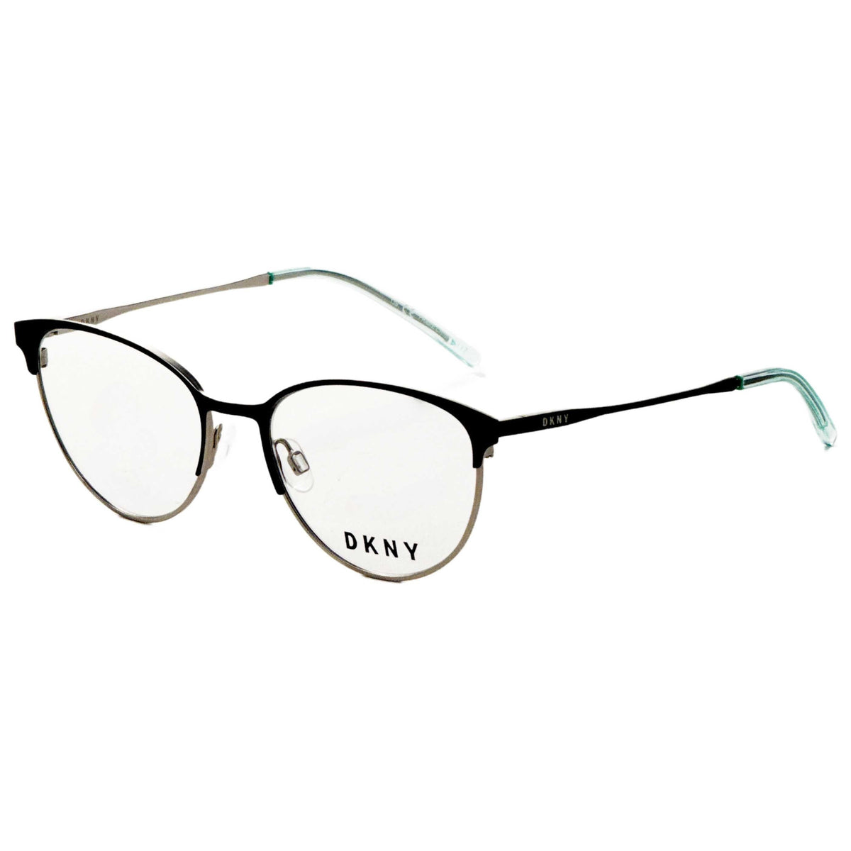 DKNY Women's Eyeglasses DK1030-430
