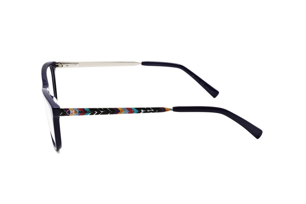 M Missoni Women's Acetate Glasses