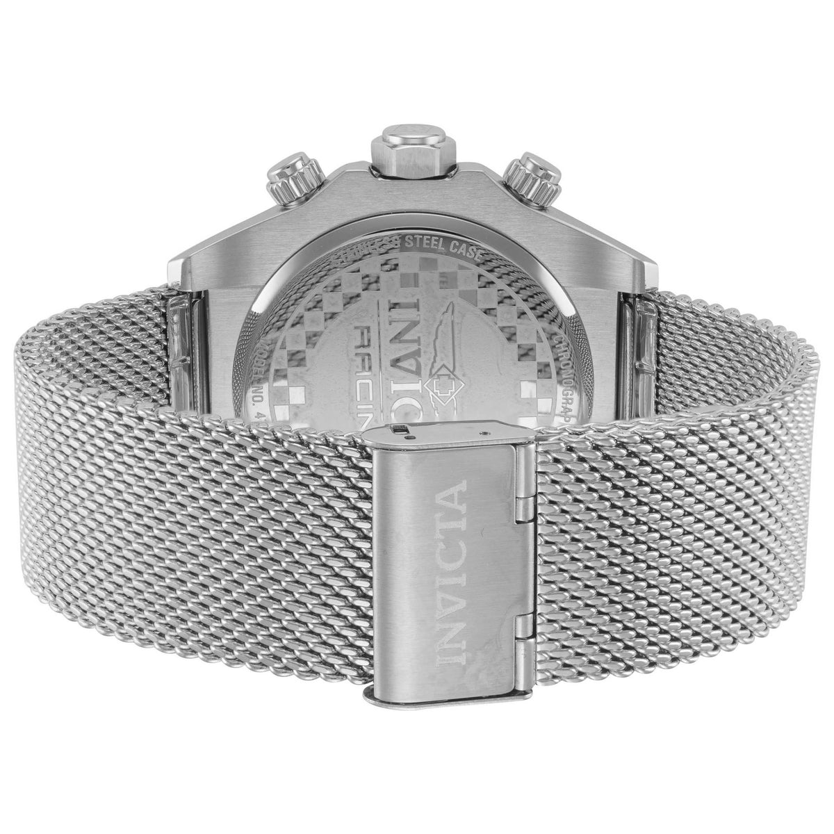 Invicta Men's Watch IN-47901