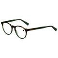 Longchamp Women's Eyeglasses LO2752-213-49