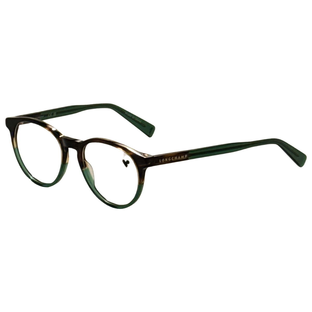 Longchamp Women's Eyeglasses LO2752-213-49
