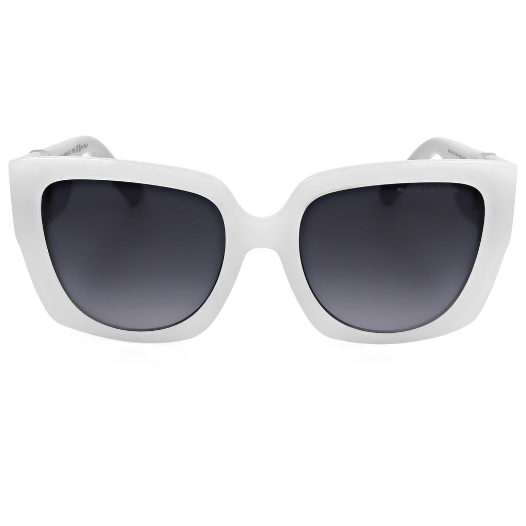 Marc Jacobs Women's Sunglasses MARC687S-0SZJ-9O