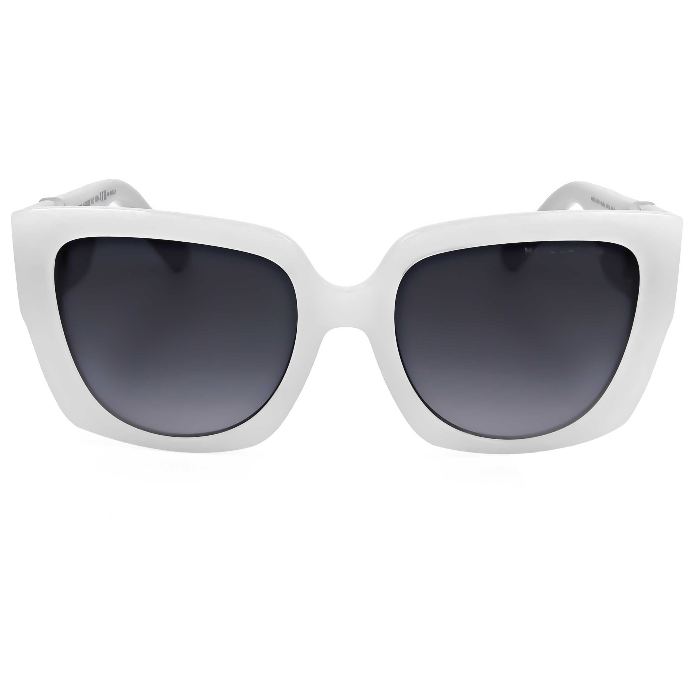 Marc Jacobs Women's Sunglasses MARC687S-0SZJ-9O