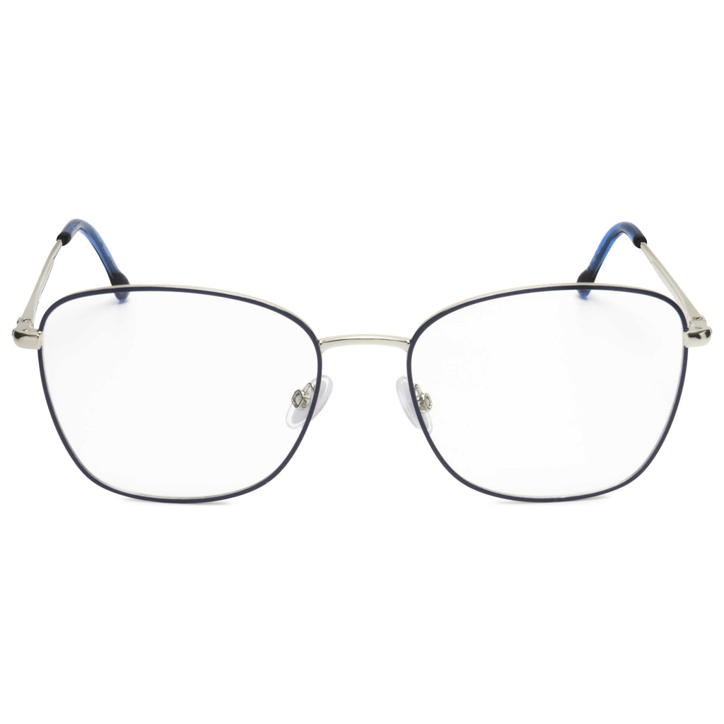 Isabel Marant Women's Eyeglasses IM0031-B88-54