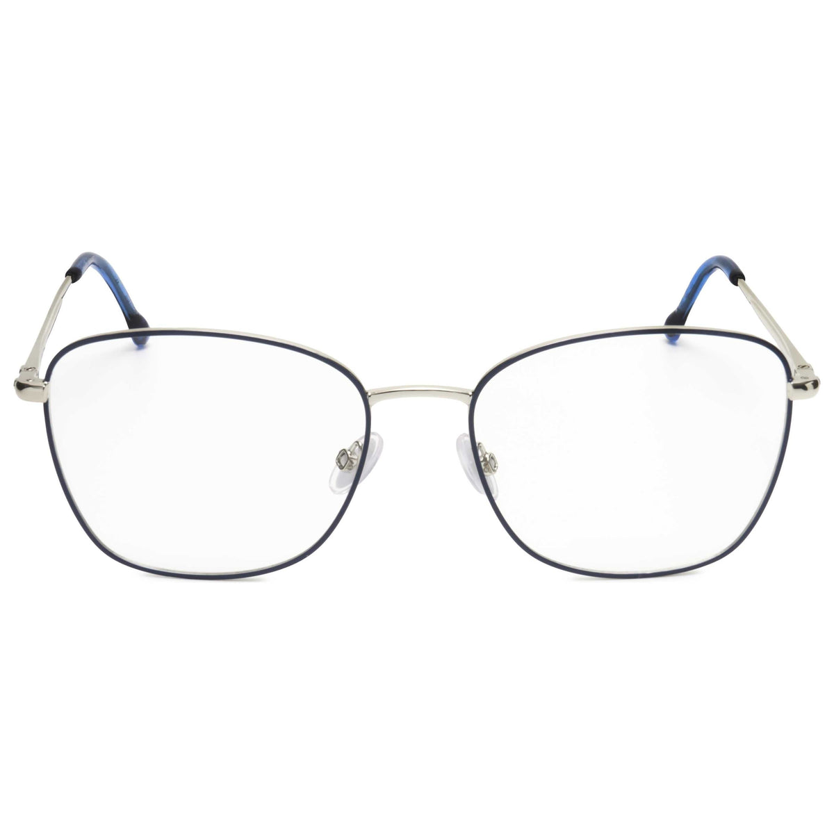 Isabel Marant Women's Eyeglasses IM0031-B88-54