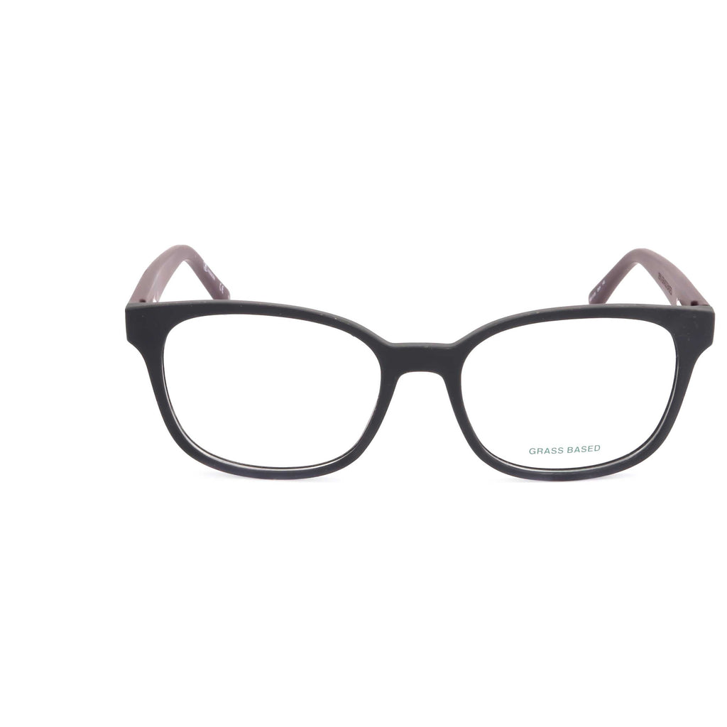 Missoni M Missoni Women's Eyeglasses MMI0105-DKH-52