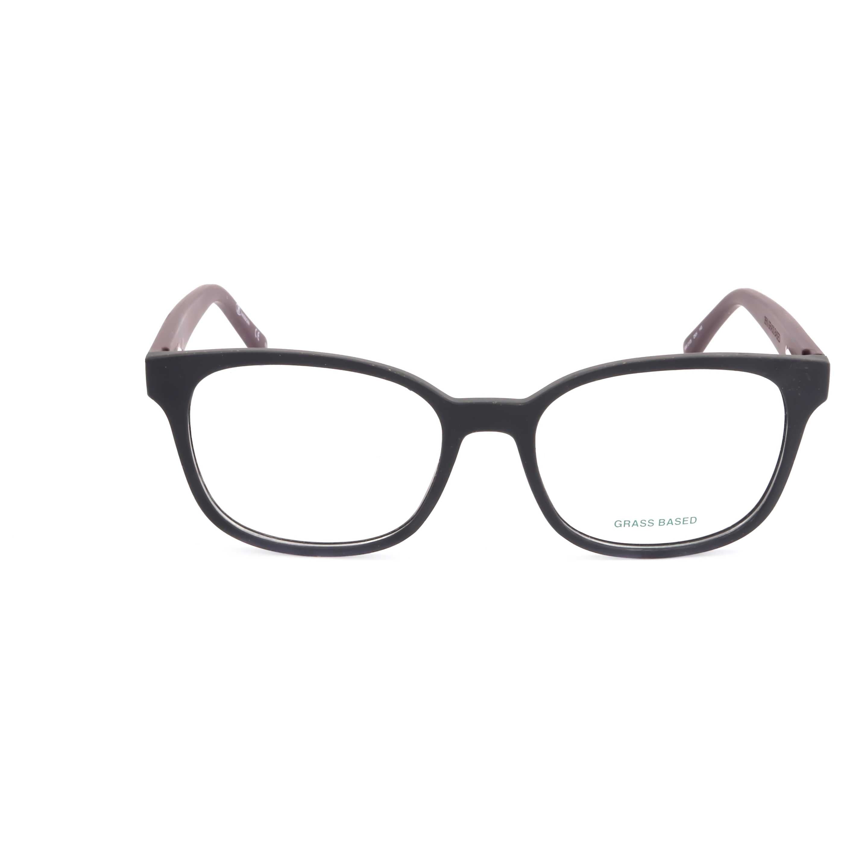 Missoni M Missoni Women's Eyeglasses MMI0105-DKH-52