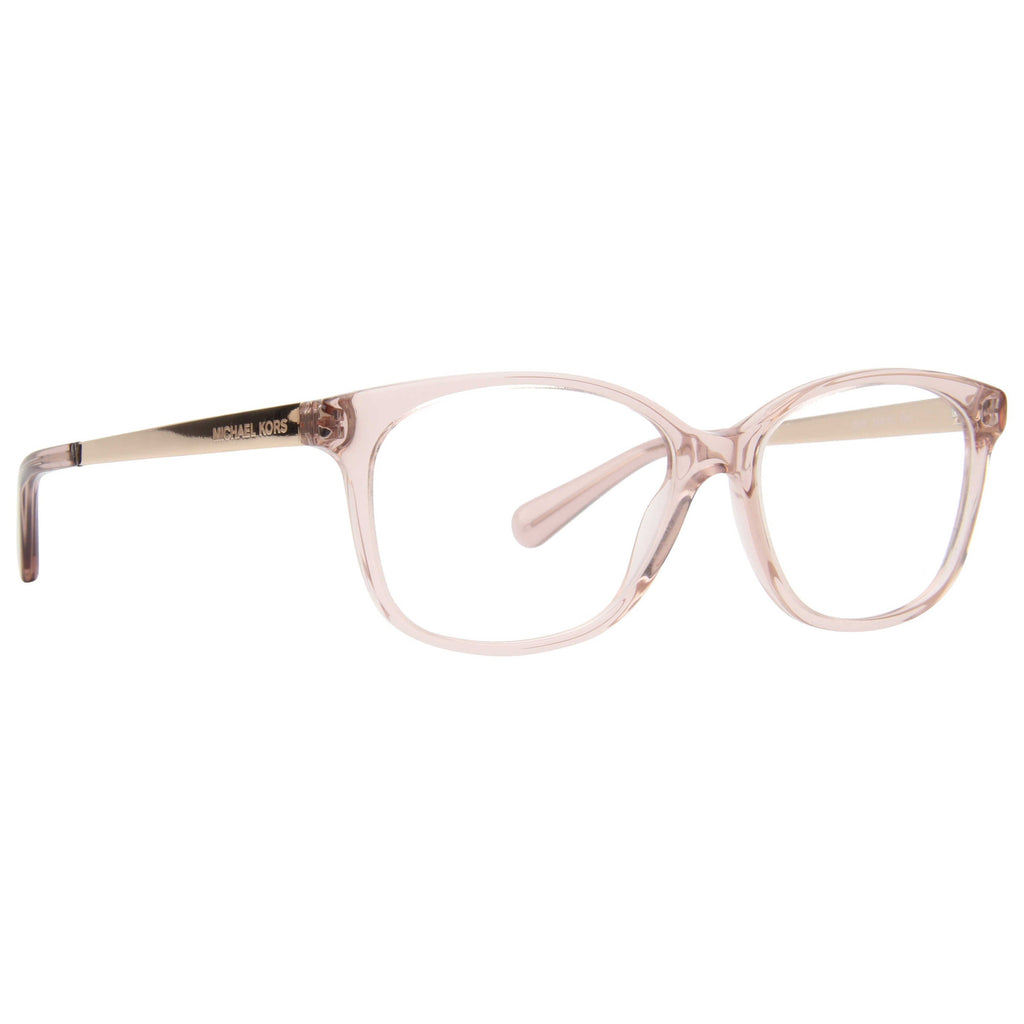 Michael Kors Women's Sunglasses MK4035-3689-53