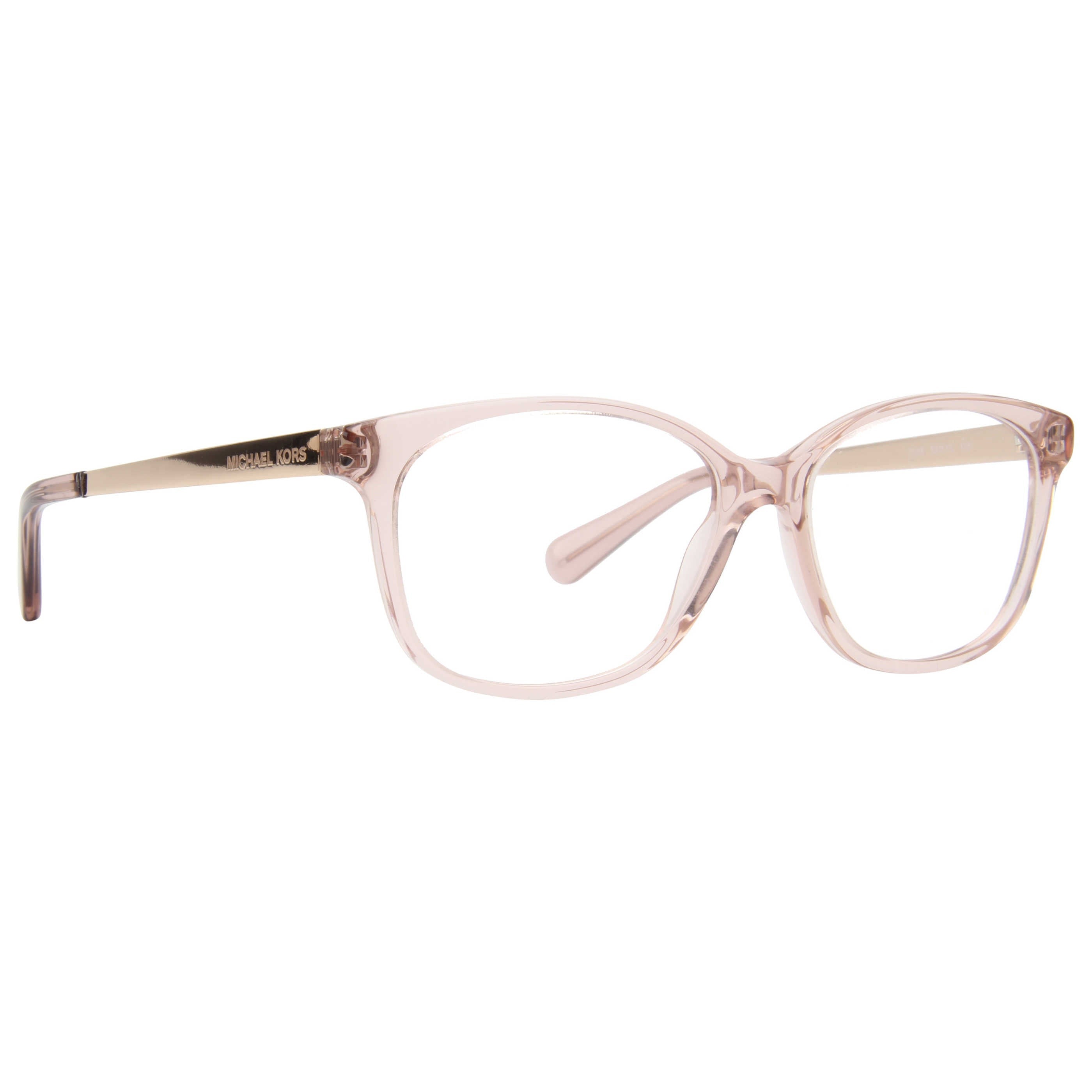 Michael Kors Women's Sunglasses MK4035-3689-53