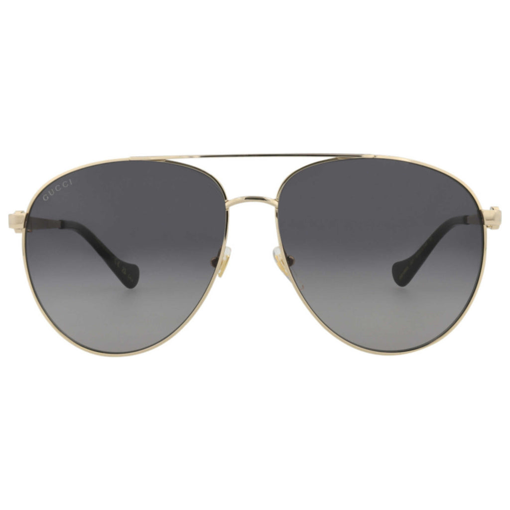 Gucci Women's Sunglasses GG1088S-30012964-001