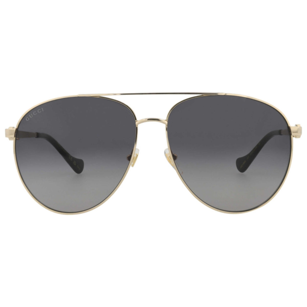 Gucci Women's Sunglasses GG1088S-30012964-001