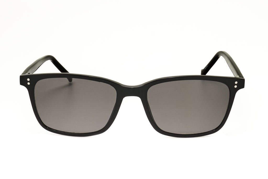 Hackett Bespoke Men's Acetate Sunglasses