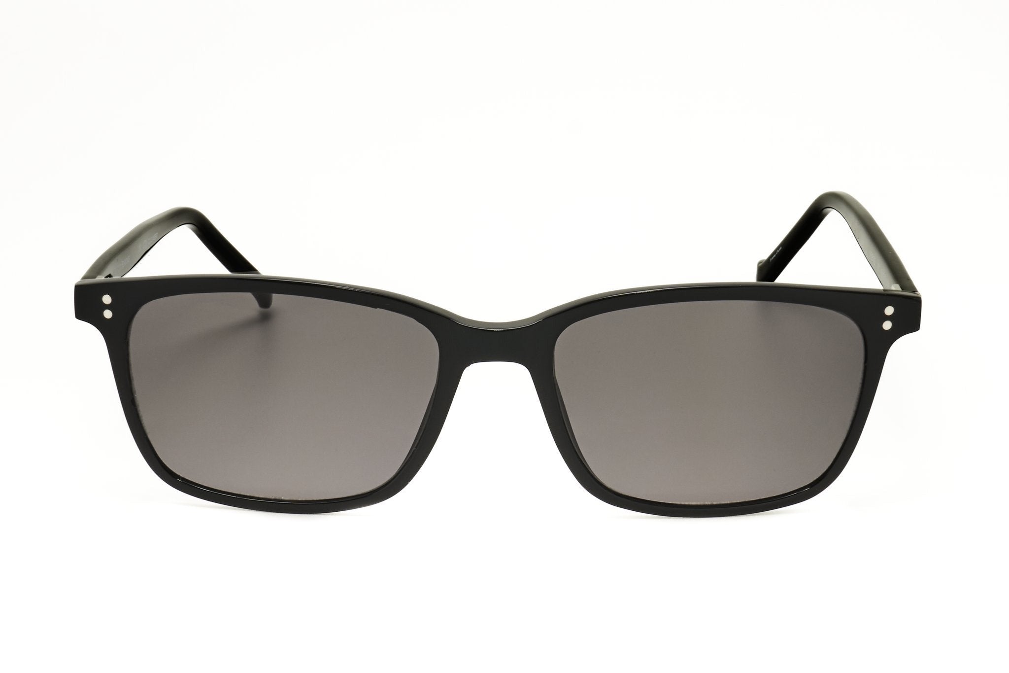 Hackett Bespoke Men's Acetate Sunglasses