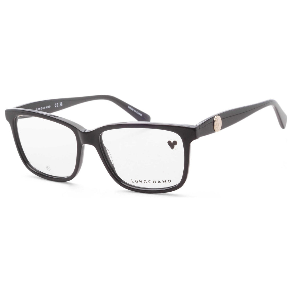 Longchamp Women's Eyeglasses LO2716-001