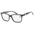 Longchamp Women's Eyeglasses LO2716-001