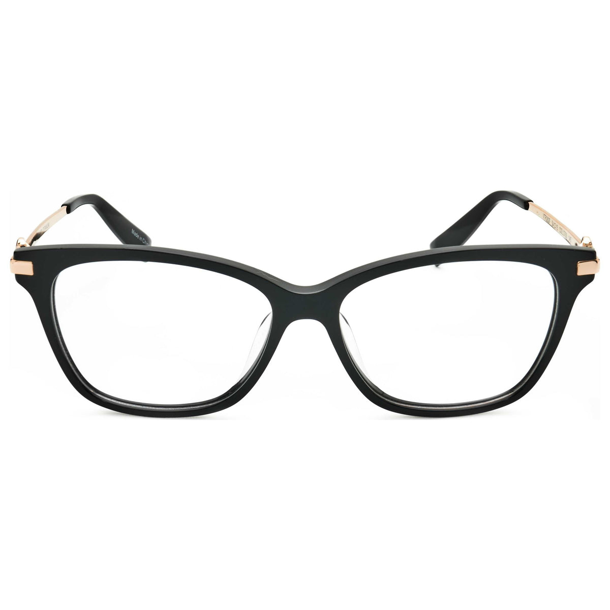Trussardi Women's Eyeglasses VTR282F-700-54