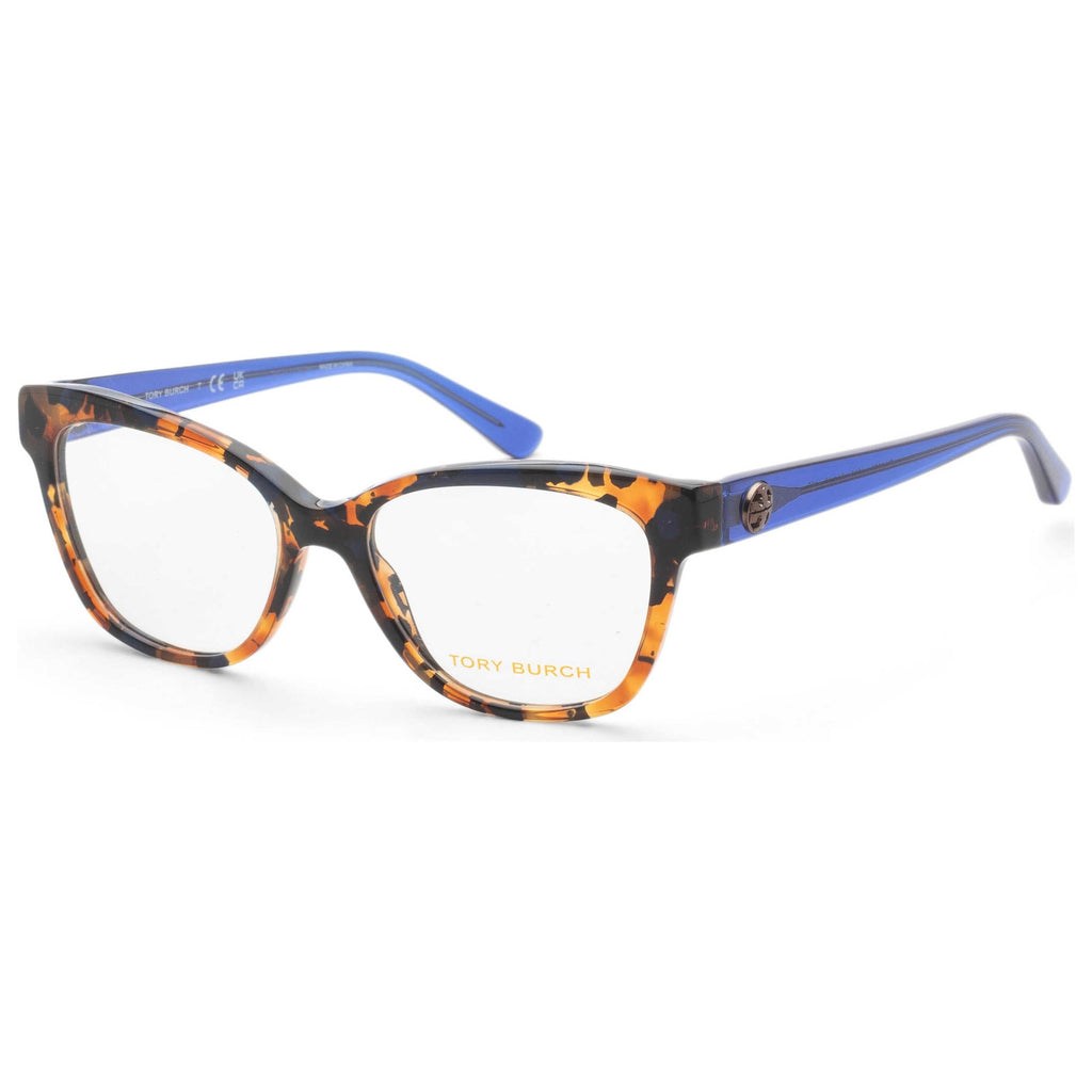 Tory Burch Women's Eyeglasses TY2079-1683-51