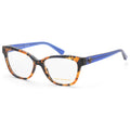 Tory Burch Women's Eyeglasses TY2079-1683-51